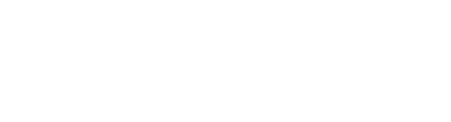 Akraya