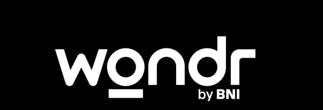 Wondr